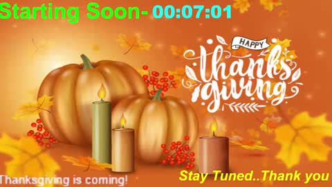 ...PHIL... online show from 11-20-25, 01:06