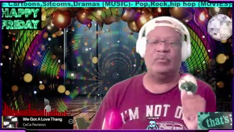 ...PHIL... online show from 11-22-25, 01:26