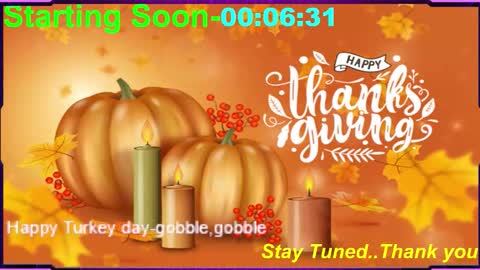 ...PHIL... online show from 11-27-25, 01:07