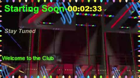 ...PHIL... online show from 02-22-26, 01:07