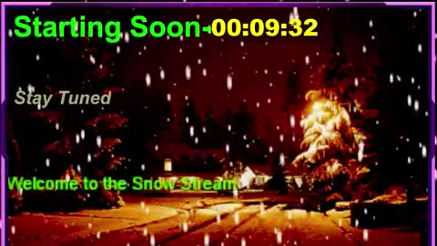 ...PHIL... online show from 02-23-26, 01:03