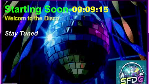 ...PHIL... online show from 03-30-26, 12:00