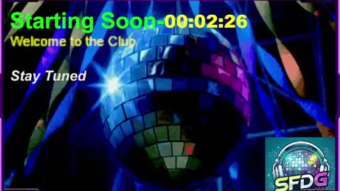 ...PHIL... online show from 04-16-26, 12:11