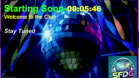 Snapshot of scifidiscoguy chatting on 05-04-26, 12:06 ...PHIL... online show from 05-04-26, 12:06