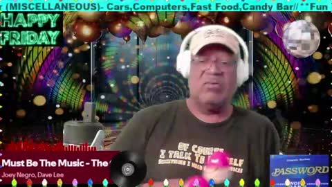Snapshot of scifidiscoguy chatting on 05-15-26, 10:50 ...PHIL... online show from 05-15-26, 10:50
