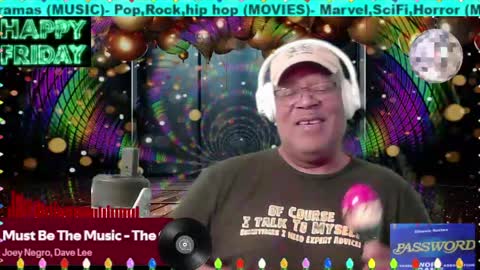 Snapshot of scifidiscoguy chatting on 05-15-26, 11:12 ...PHIL... online show from 05-15-26, 11:12