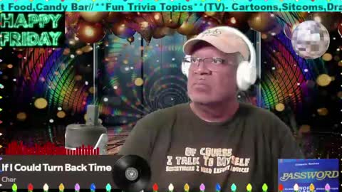 Snapshot of scifidiscoguy chatting on 05-15-26, 11:34 ...PHIL... online show from 05-15-26, 11:34