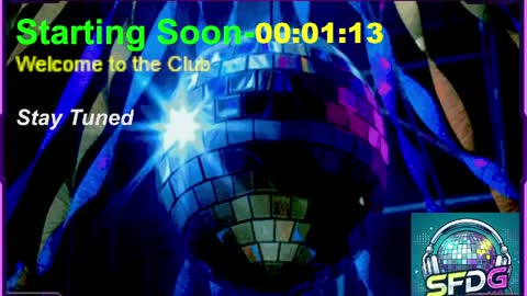 Snapshot of scifidiscoguy chatting on 05-25-26, 12:16 ...PHIL... online show from 05-25-26, 12:16