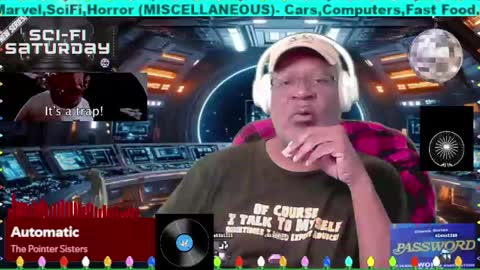 Snapshot of scifidiscoguy chatting on 05-31-26, 12:19 ...PHIL... online show from 05-31-26, 12:19