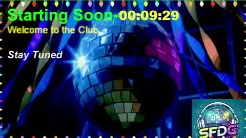 Snapshot of scifidiscoguy chatting on 06-01-26, 12:01 ...PHIL... online show from 06-01-26, 12:01