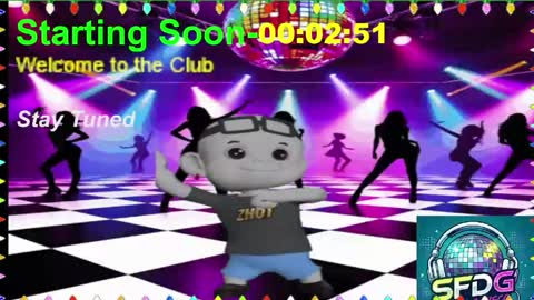 Snapshot of scifidiscoguy chatting on 06-06-26, 12:16 ...PHIL... online show from 06-06-26, 12:16