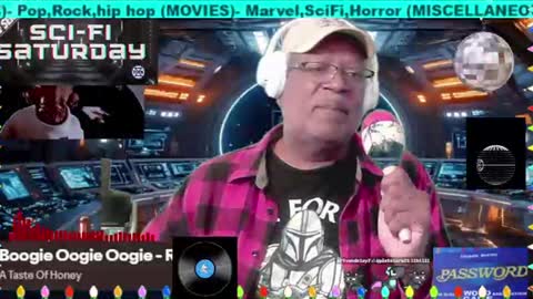 Snapshot of scifidiscoguy chatting on 06-14-26, 12:19 ...PHIL... online show from 06-14-26, 12:19