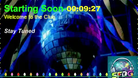 Snapshot of scifidiscoguy chatting on 06-15-26, 12:02 ...PHIL... online show from 06-15-26, 12:02