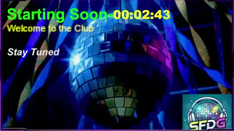 Snapshot of scifidiscoguy chatting on 06-17-26, 11:38 ...PHIL... online show from 06-17-26, 11:38
