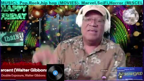 Snapshot of scifidiscoguy chatting on 06-20-26, 12:14 ...PHIL... online show from 06-20-26, 12:14