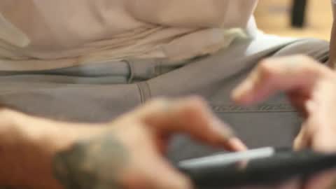 Snapshot of scincere369 chatting on 02-18-26, 06:20 scincere369 online show from 02-18-26, 06:20