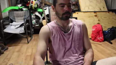 Snapshot of scincere369 chatting on 02-28-26, 10:27 scincere369 online show from 02-28-26, 10:27