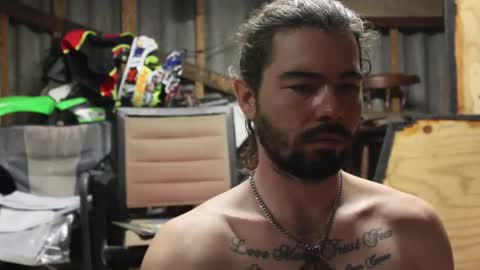 Snapshot of scincere369 chatting on 03-07-26, 10:12 scincere369 online show from 03-07-26, 10:12