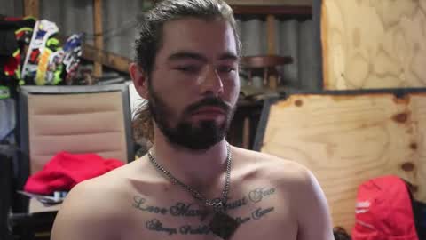 Snapshot of scincere369 chatting on 03-08-26, 06:17 scincere369 online show from 03-08-26, 06:17