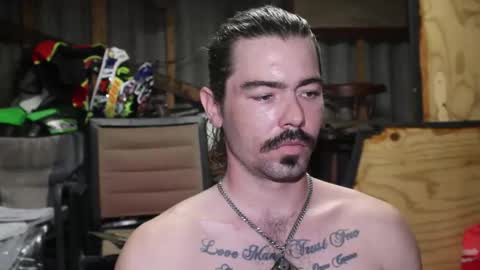 Snapshot of scincere369 chatting on 03-10-26, 08:41 scincere369 online show from 03-10-26, 08:41