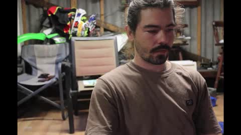 Snapshot of scincere369 chatting on 03-15-26, 07:47 scincere369 online show from 03-15-26, 07:47