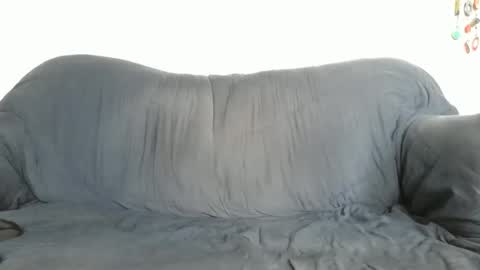 scipio_africanus69 online show from 11-17-25, 08:03