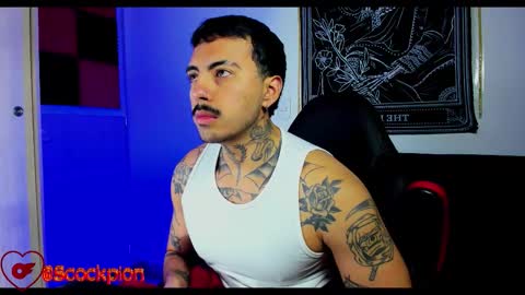 Alejandro help me to reach 200 thumps up online show from 09-16-25, 08:59