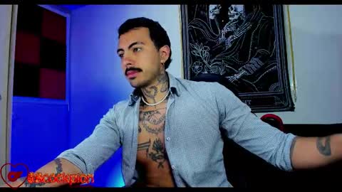 Alejandro help me to reach 200 thumps up online show from 09-28-25, 07:25