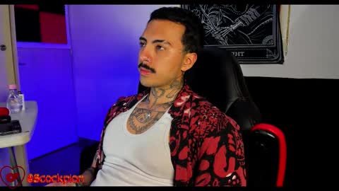 Alejandro help me to reach 200 thumps up online show from 11-01-25, 05:09