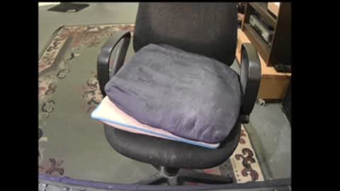 scofflaw789 online show from 01-08-25, 04:22