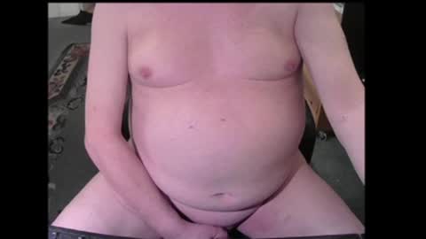 scofflaw789 online show from 01-09-25, 05:00