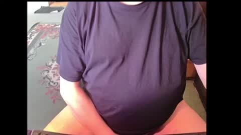 scofflaw789 online show from 02-14-25, 03:36