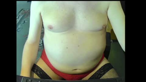 scofflaw789 online show from 02-22-25, 11:24