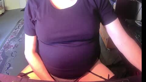 scofflaw789 online show from 09-27-25, 09:36