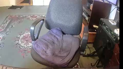 scofflaw789 online show from 10-11-25, 09:52