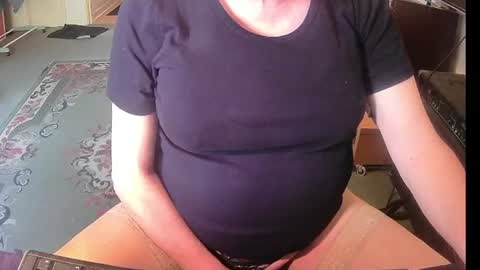 scofflaw789 online show from 10-17-25, 10:07