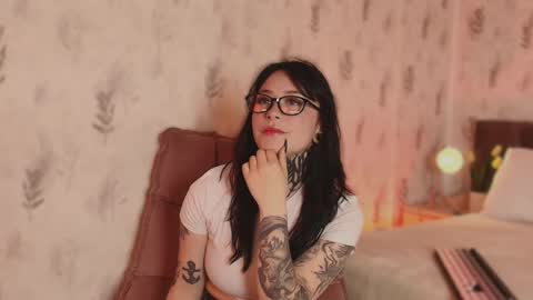 Scolw  online show from 09-10-25, 07:58