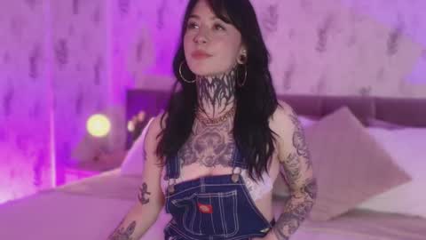 Scolw  online show from 09-17-25, 08:21