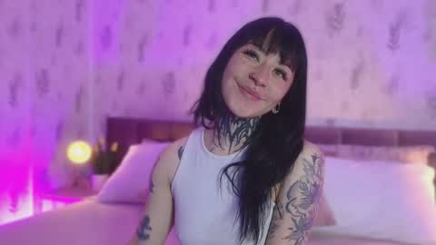 Scolw  online show from 10-16-25, 08:10