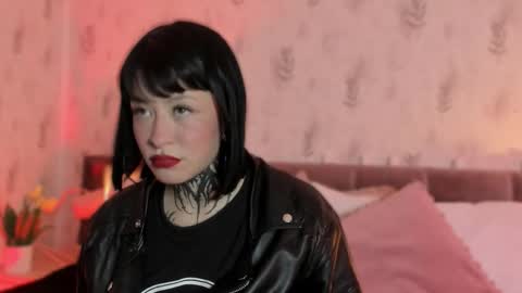 Scolw  online show from 11-19-25, 08:53