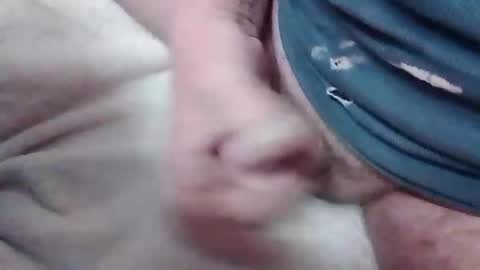 Snapshot of scoobie266 chatting on 09-20-25, 08:37 This is scoobie166 my account has been compromised online show from 09-20-25, 08:37