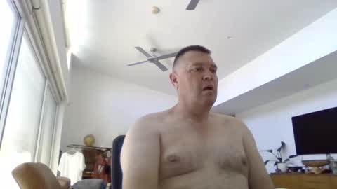 Scoobs online show from 12-12-24, 03:54