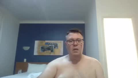 Scoobs online show from 02-12-26, 10:21