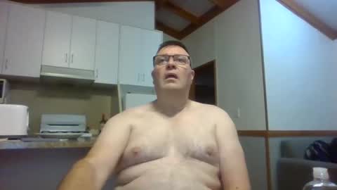 Scoobs online show from 03-03-26, 11:16