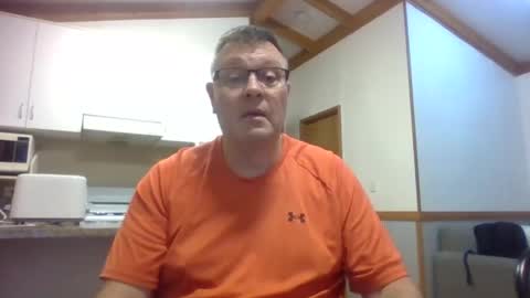 Scoobs online show from 03-05-26, 11:06