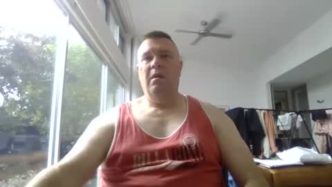 Scoobs online show from 05-15-26, 11:34