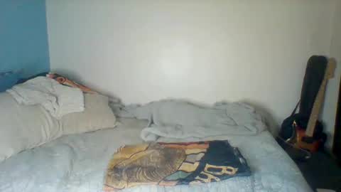 scooby_scorpion online show from 03-21-26, 09:36