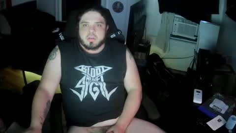 Snapshot of scoobysnaxxxxx chatting on 10-16-25, 05:52 scoobysnaxxxxx online show from 10-16-25, 05:52