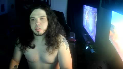 scoobysnaxxxxx online show from 03-14-26, 10:42