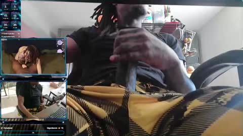 Scooby snow online show from 11-08-25, 01:33